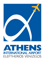 athens departures